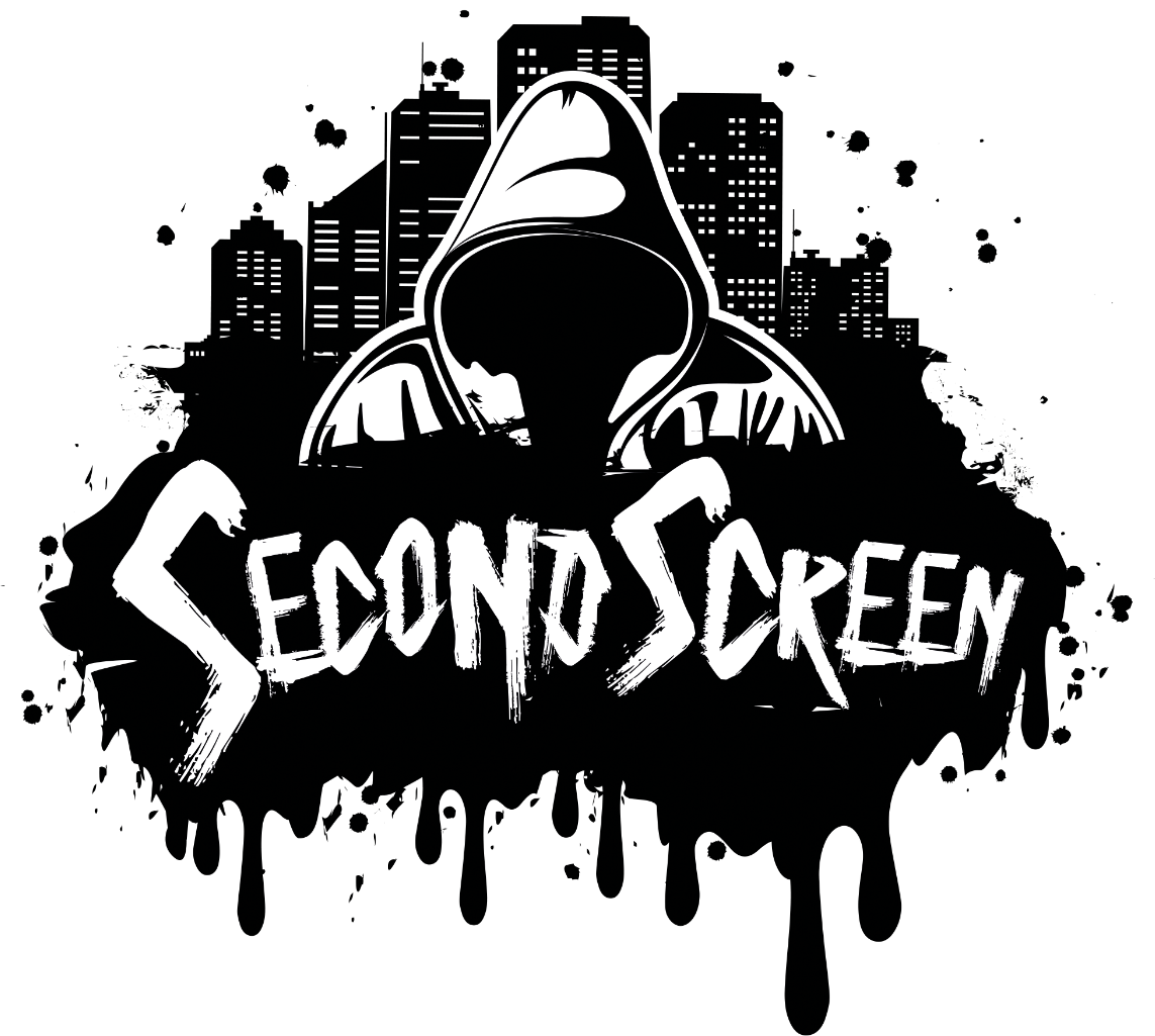 SecondScreen_cropped (1)